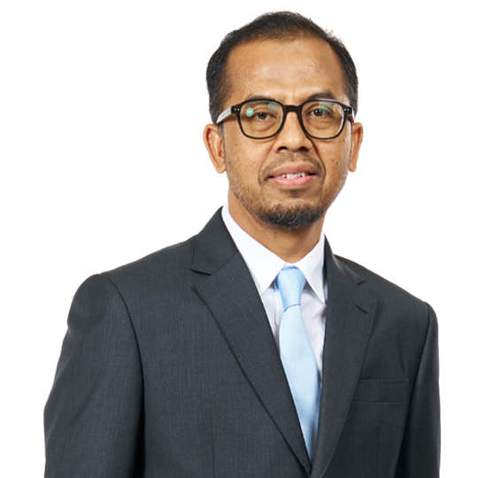 Bin Nahadi